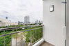 listing thumbnail image 15