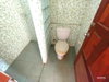 listing thumbnail image 36