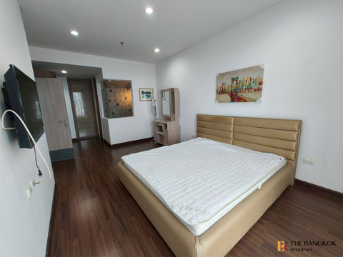 Supalai Premier @ Ratchathewi Great Price, Prime Location, Dont Miss Out!!