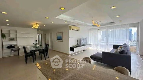 ชั้น 21 ห้อง 3 ห้องนอน Srivara Mansion Condominium 1 ใกล้ MRT ศูนย์วัฒนธรรมแห่งประเทศไทย (ID 3231308)