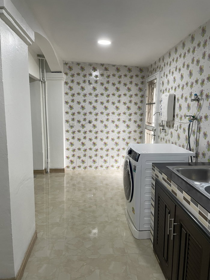 รูป ขายทาวน์เฮาส์ 2 ชั้น หมู่บ้านบางใหญ่ซิตี้ ตรงข้ามเซ็นทรัล เวสต์เกต | เจ้าของขายเอง - รูปที่ 8/29
