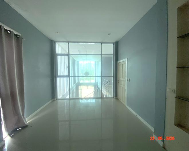 picture HOME 106 Sq.w. Nongkai for 4.4M - 14/39