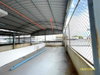 listing thumbnail image 40
