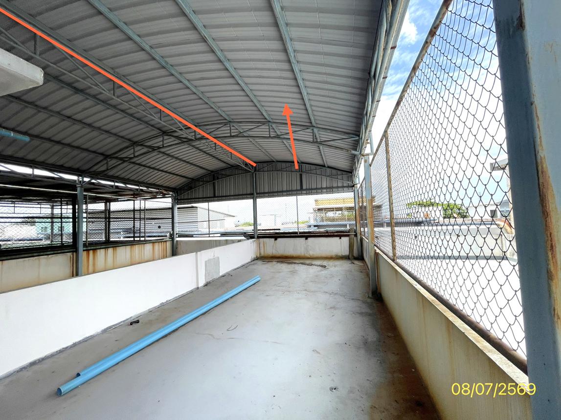 picture SHOP HOUSE 32 Sq.w. Krathum Baen Samut Sakhon for 5.4M - 41/45