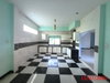 listing thumbnail image 25