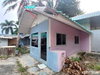 listing thumbnail image 15