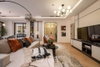 listing thumbnail image 11