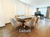 listing thumbnail image 24