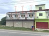 listing thumbnail image 24