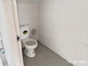 listing thumbnail image 29