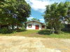 listing thumbnail image 17