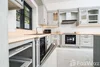 listing thumbnail image 65