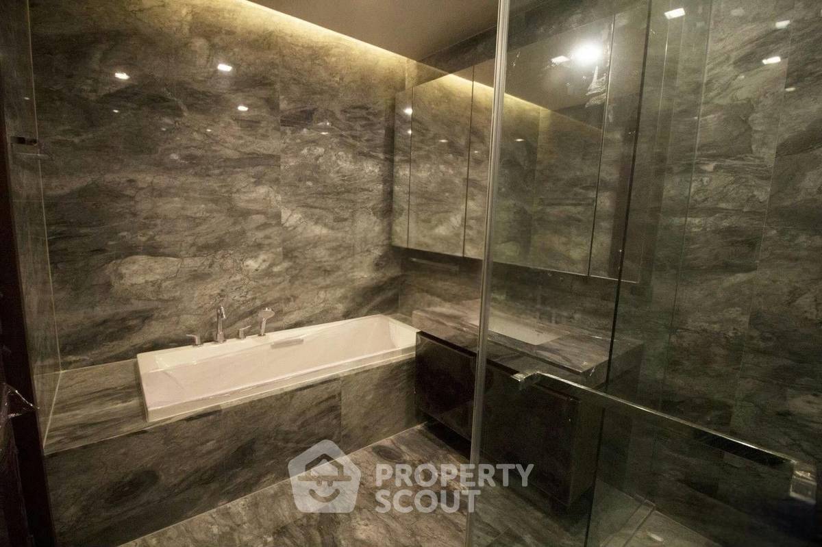 รูป ห่าง BTS อารีย์ 100 ม. | คอนโด 2 ห้องนอน The Monument Sanampao (ID 3232744) - รูปที่ 20/22