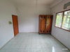 listing thumbnail image 42