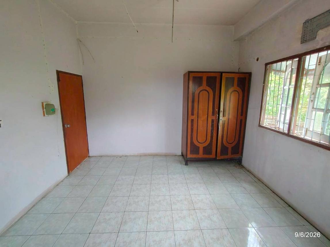 picture HOME 399 Sq.w. Kaset Sombon Chaiyaphum for 4M - 43/53