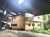 listing thumbnail image 17
