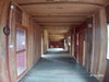 listing thumbnail image 24