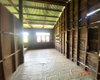 listing thumbnail image 33