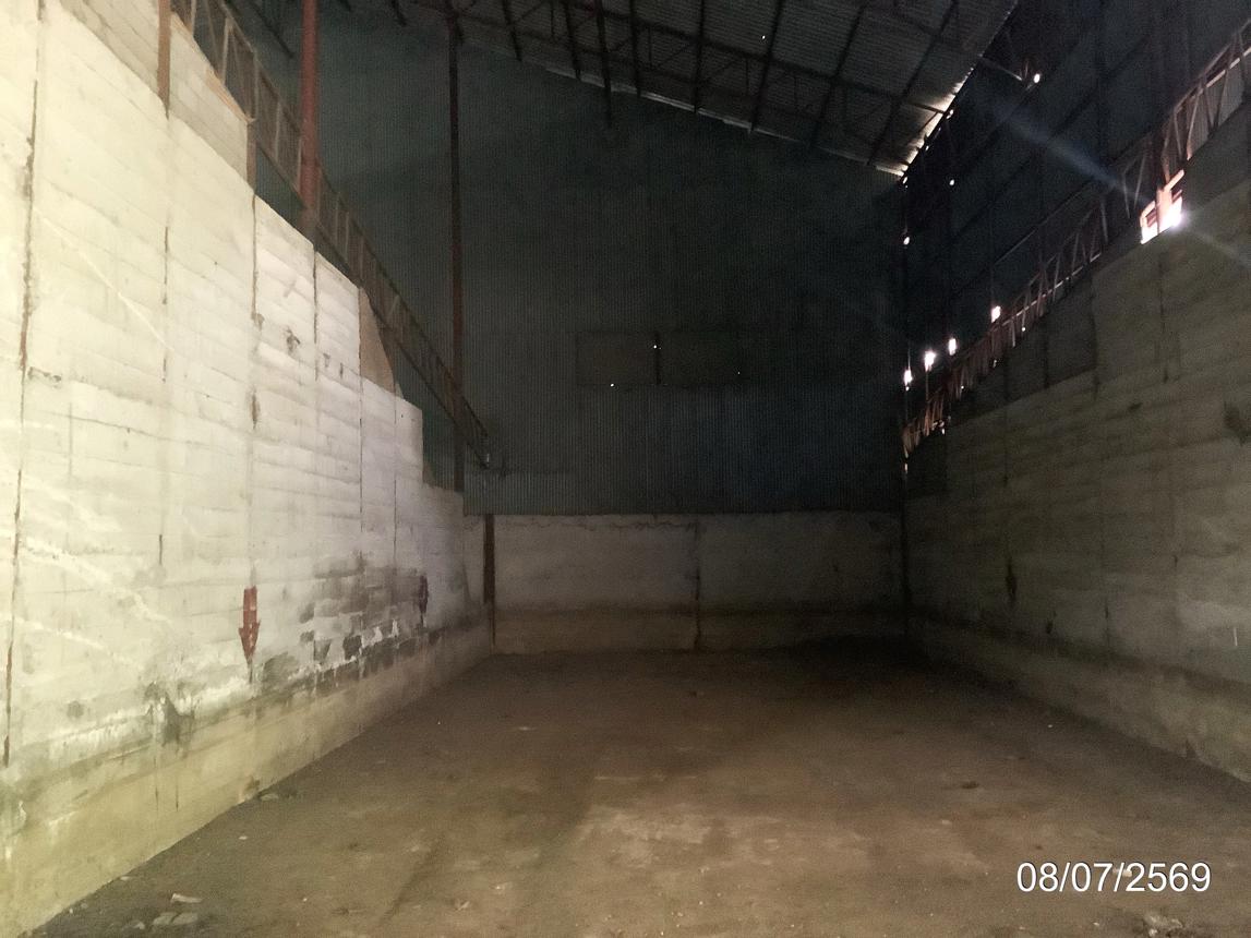 picture FACTORY 3291 Sq.w. Sanphaya Chainat for 10.3M - 29/45