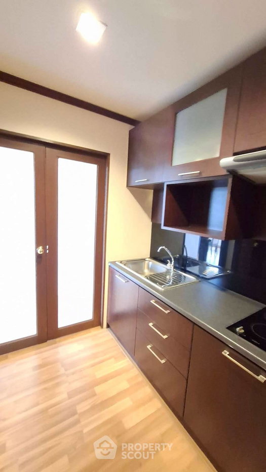 รูป คอนโด 2 ห้องนอน The Benefits Condo ย่านสันผีเสื้อ เชียงใหม่ (ID 3234874) - รูปที่ 10/14