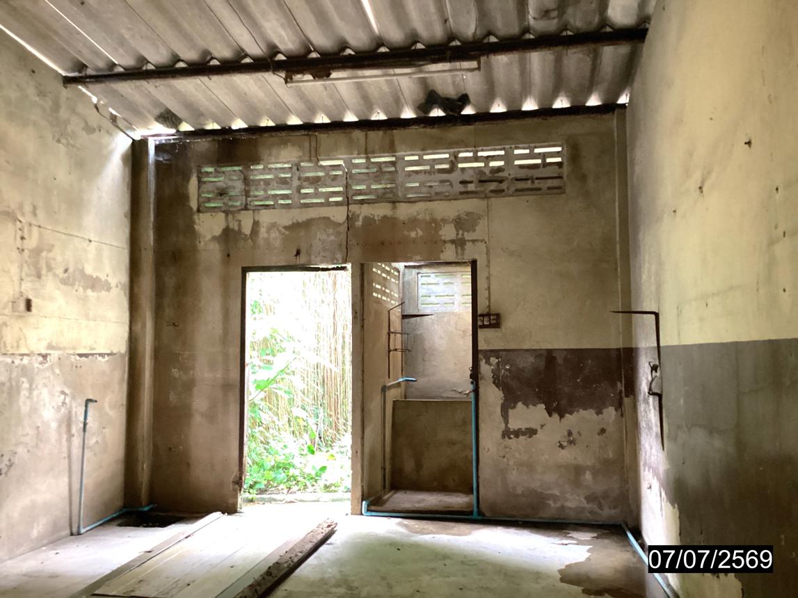 picture HOME 109.2 Sq.w. Tha Sae Chumphon for 1.5M - 19/25