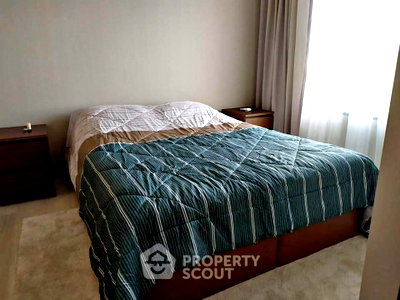 Condos for rent : 25th-Floor 1-BR, 65 Sqm At Life One Wireless Near BTS Phloen Chit (ID 2888662)