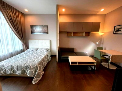 Condos for rent : 🏙️✨ FOR RENT: Q Asoke  💰 Rental Price: 20,000 THB/month | 📲 Line ID: @condobkk (with @)  