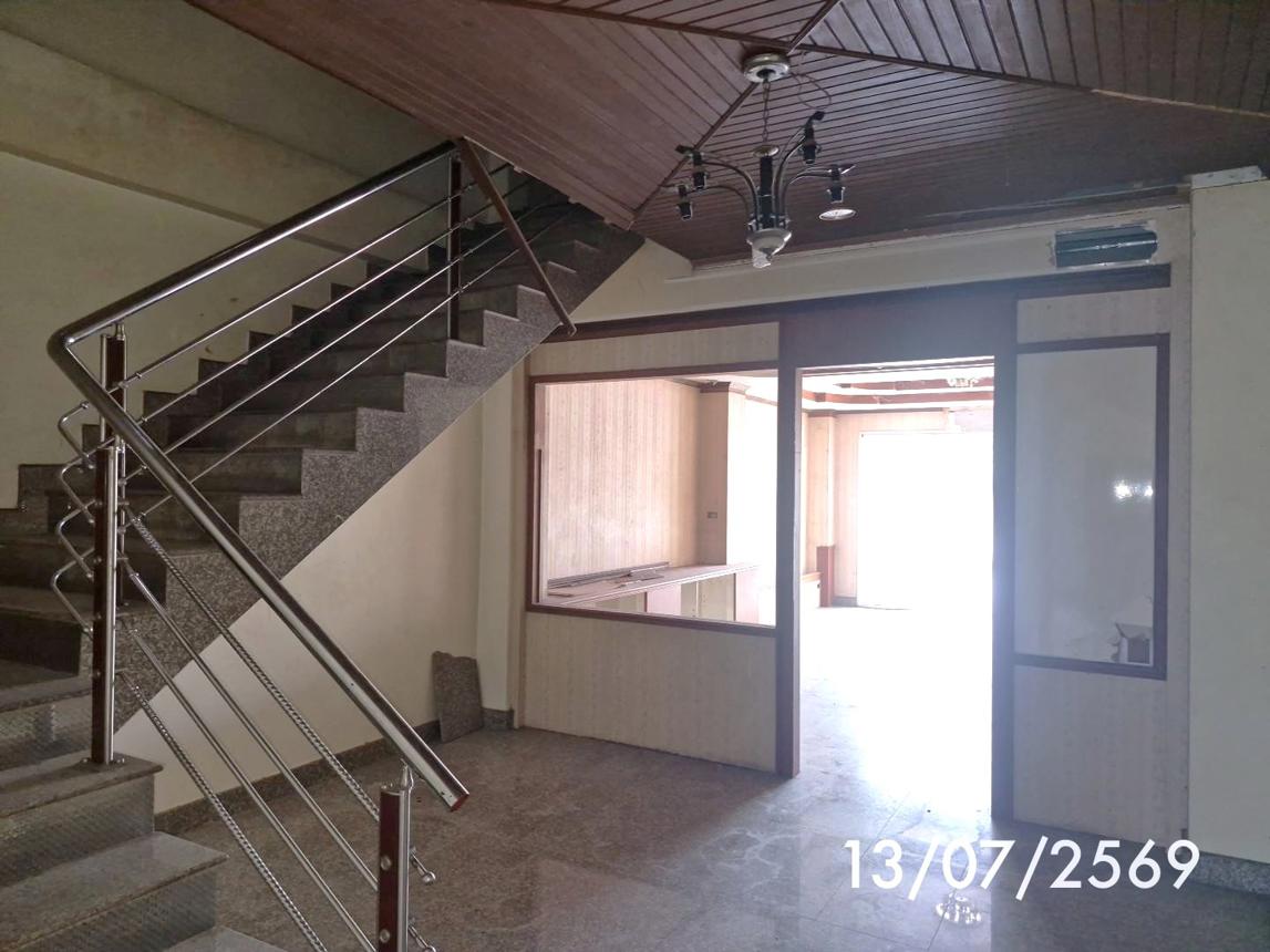 picture SHOP HOUSE 31.9 Sq.w. Muang Trang Trang for 4M - 21/33