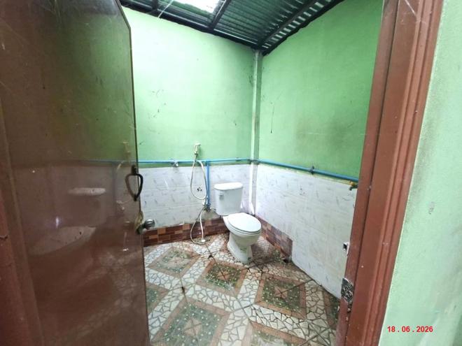 picture HOME 160 Sq.w. Phon Na Kaeo Sakon Nakhon for 738,000 - 16/45