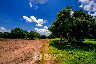 Land for sale San Sai Chiang Mai : Land For Sale In Pa Phai, San Sai, Chiang Mai (ID 3215985)