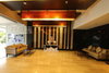 listing thumbnail image 29