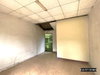 listing thumbnail image 26