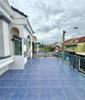 listing thumbnail image 17