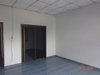 listing thumbnail image 25