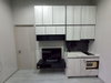 listing thumbnail image 13