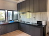 listing thumbnail image 29