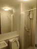 listing thumbnail image 7