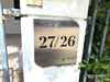 listing thumbnail image 16