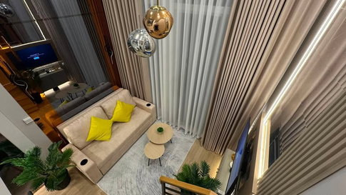 Condo for Rent at Culture Chula (F6908129):@condo64