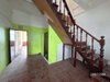 listing thumbnail image 34