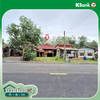 listing thumbnail image 32
