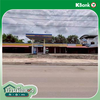 listing thumbnail image 50
