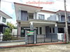 listing thumbnail image 17