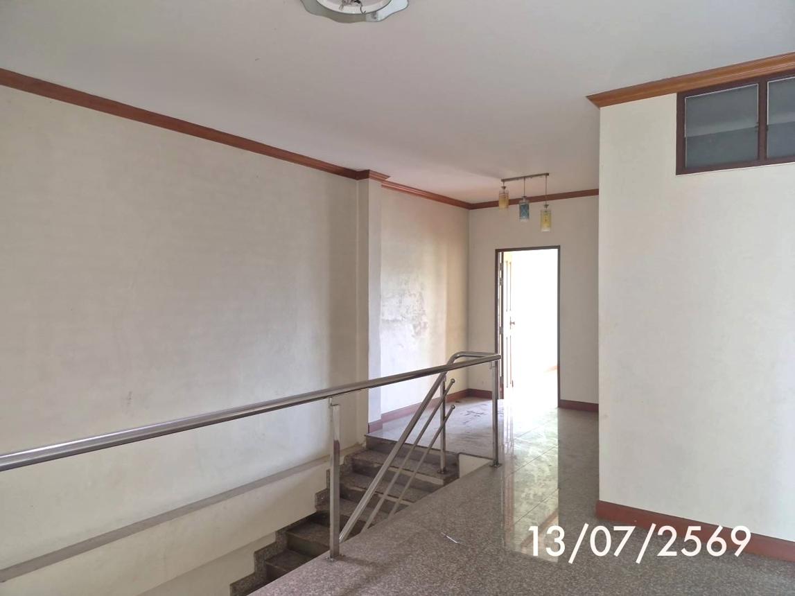 picture SHOP HOUSE 31.9 Sq.w. Muang Trang Trang for 4M - 27/33