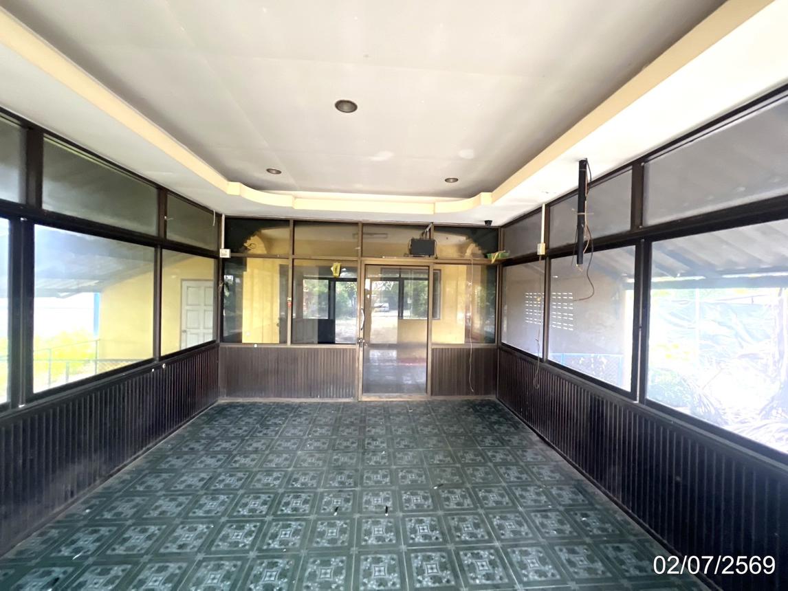 picture HOME 348.2 Sq.w. Tha Maka Kanchanaburi for 2M - 26/35