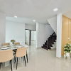 listing thumbnail image 5