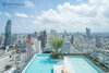 listing thumbnail image 7