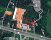 listing thumbnail image 1