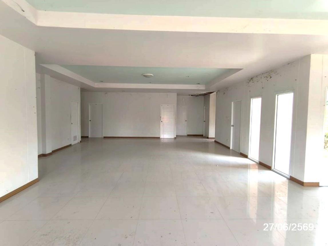 picture HOME 118 Sq.w. Phanom Phrai Roi Et for 2.1M - 14/27