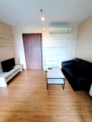 Condos for rent : Shock price for rent at The base 77